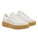 Sorel Sneaker One Ave T-Toe (wasserdicht) Leder weiss Damen